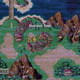 Illustration for article titled Chrono Trigger: The Kotaku Review